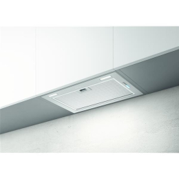 Groupe filtrant avec moteur PRF0180808