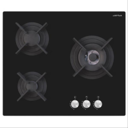 Table de cuisson gaz AV635HBK