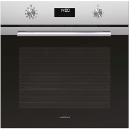 Four pyrolyse AFP110IX