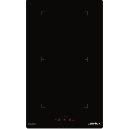 Table induction ATIB32BK