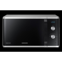 Micro-ondes solo - MS23K3614AS