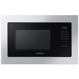Micro-ondes solo MS20A7013AT