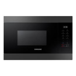 Micro-ondes solo MS22M8274AM