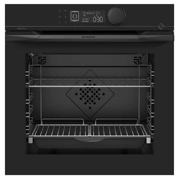 Four pyrolyse DRP4534B