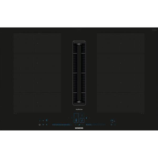 Table induction aspirante EX877NX68E