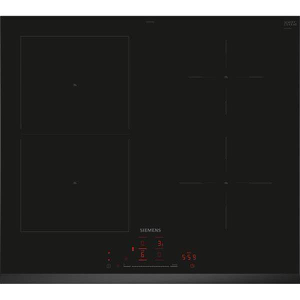 Table induction ED651HSB1E