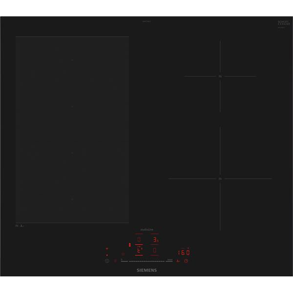 Table induction EX677HEC1E