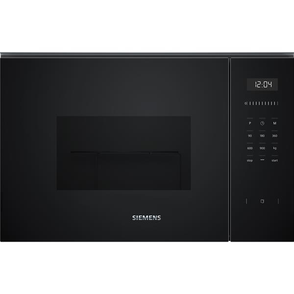 Micro-ondes gril BE555LMB1