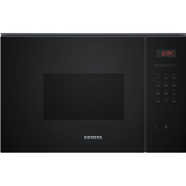 Micro-ondes gril BE523LMB1
