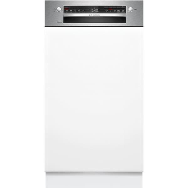 Lave-vaisselle intégrable SPI2HKS42E