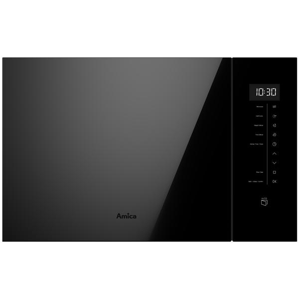 Micro-ondes gril AMB2025BS