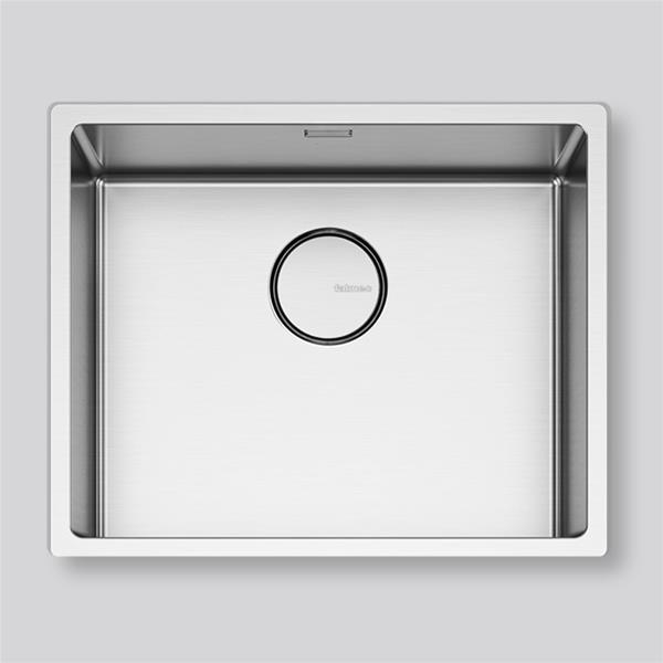 Cuve sous plan COMO50IS1