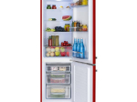 Réfrigérateur combiné AR8242R