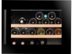 Cave à vin CBI28S1B