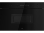 Micro-ondes solo OM23BGC