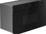 Micro-ondes solo OM23BGC