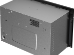 Micro-ondes solo OM23BGC