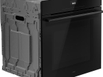 Four combiné micro-ondes OCM26BGH