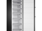Réfrigérateur 1 porte RFR586KNCB1