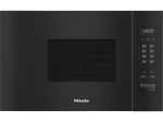 Micro-ondes solo M2230SC