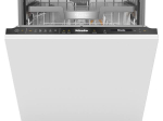 Lave-vaisselle Tout-intégrable G7790SCVIAUTODOSK2O