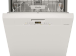 Lave-vaisselle intégrable G5611SCIBB