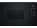 Micro-ondes gril BE555LMB1