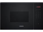 Micro-ondes gril BE523LMB1