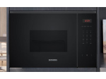 Micro-ondes gril BE523LMB1