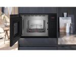 Micro-ondes gril BE523LMB1