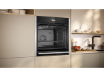 Four EcoClean B54CR31N0