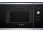 Micro-ondes solo BFL523MS0