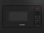 Micro-ondes solo L 50 cm BFL523MB4
