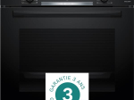 EXCLUSIV Four EcoClean HBA3540B4