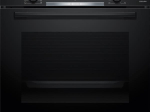 EXCLUSIV Four EcoClean HBA3540B4