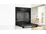 EXCLUSIV Four EcoClean HBA3540B4