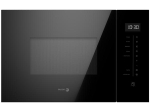 Micro-ondes gril FMOGI25NS
