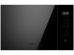 Micro-ondes gril AMB2025BS