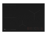 Table induction TI84IB30FZ