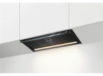 Hotte encastrée GDE686HB