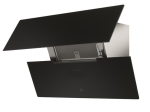 Hotte décorative murale 6989541