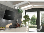 Hotte décorative murale 6989541