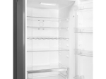 Réfrigérateur combiné RC19XDNE