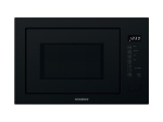 Micro-ondes gril RO38FL7N25LWB