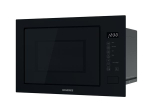 Micro-ondes gril RO38FL7N25LWB