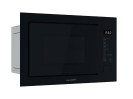 Micro-ondes gril RO38FL7N25LWB