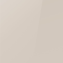 Façade A628 cachemire