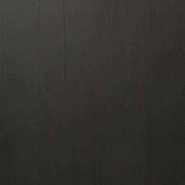 Façade A410 chêne volcan