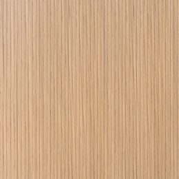 Façade A479 chêne élégant