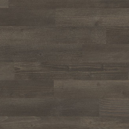 Crédence bloc de boucher rustique